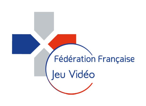 Fédération Française du Jeu Vidéo