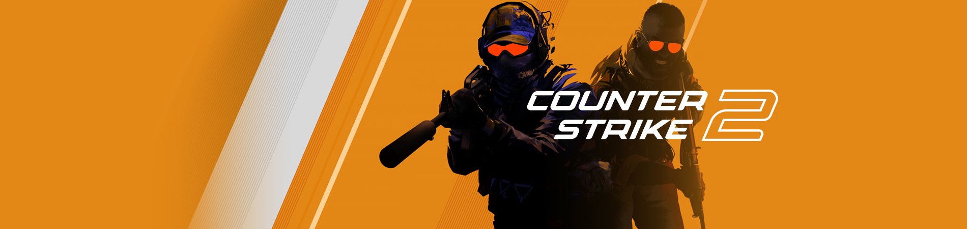 Counter Strike