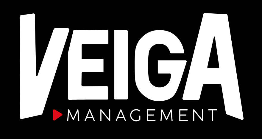 VEIGA