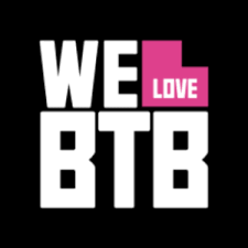 WeLoveBTB