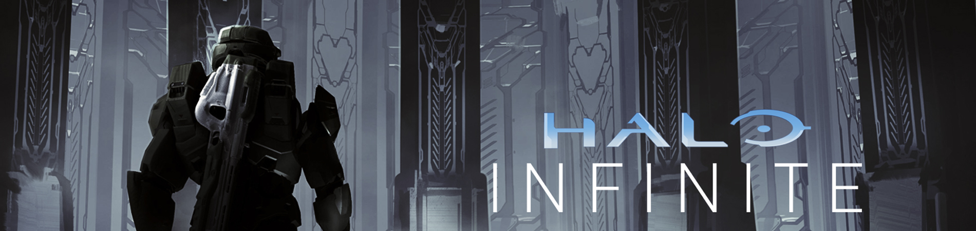 Halo (T4)