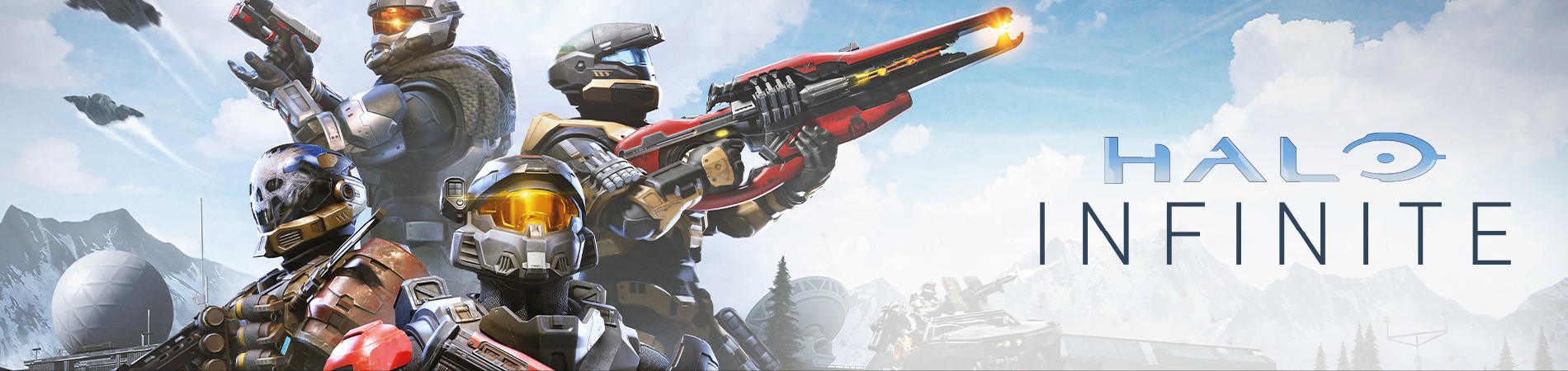 Halo (BTB) 
